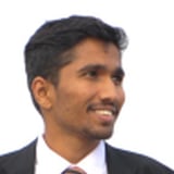 Ritesh Hon