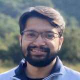 Aakarsh Mittal