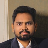 Sri Sai Dinesh Bollupalli