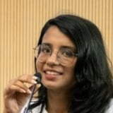 Somadrita Halder