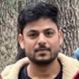 Yash Rathore