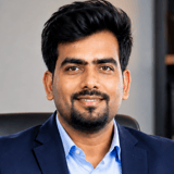 Dipak Nile