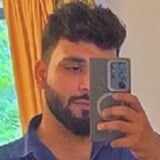 Nakul Sharma