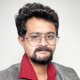 Sai Krishna Phanindra Mantravadi