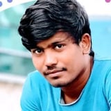Srikanth Thota