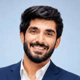 Devops Jadeja