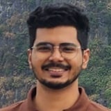 Sushobhit Srivastava
