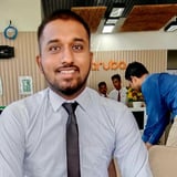 Dinu G