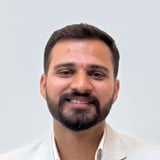 Shagun Shrotriya