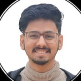 Praddyumn Shukla