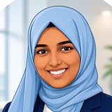 Shameema Thashreefa