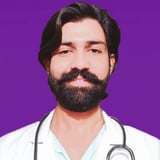 Dr. Rajan Shastri