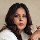 Anushka Rajpurohitt
