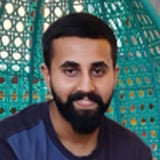 Vikramaditya Bhatnagar