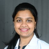 Ankita Agarwal