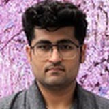 Ansh Aneja