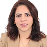 Janvi Menghani