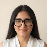 Ananya Garg