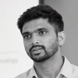 Chiranjeevi CISA