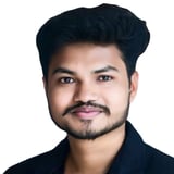 Aagman Mehto