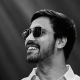 Arpit Khandelwal