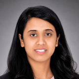 Puja Agrawalla