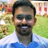 Nitesh Tiwari