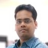 Gaurav Sharma