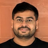 Aviral Singh