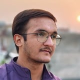 Yash Poonia