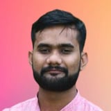 Aditya Sharma