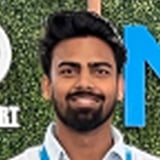 Ashwani Sahu