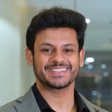 Harshil Sharma