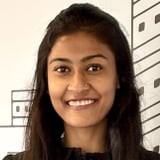 Parul Jhawer