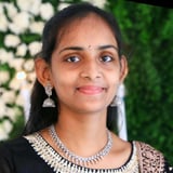 Sowmya Boyalla