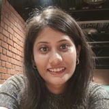 Harsha Singh