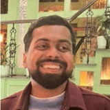 Bharat Kumar