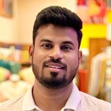 Elanchezhiyan KG