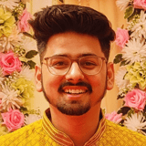 Praddyumn Shukla