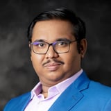 Somnath Chakraborty
