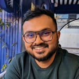 Ashutosh Routray
