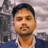 Rohit Kushwaha