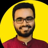 Harsh Sharma