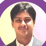 Rahul Kumar Singh