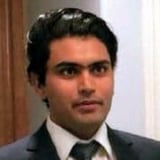 anuj panwar