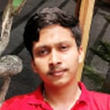 Shivansh Choudhary
