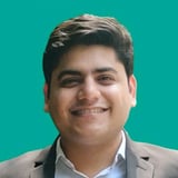 Arun Rohilla
