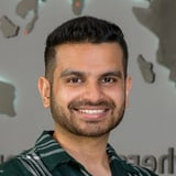 Arjun Khatri