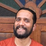 Gaurav Singh