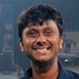 Sportzy Infotech